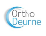 /public/logoimage/1335016013logo Ortho Deurne9.jpg